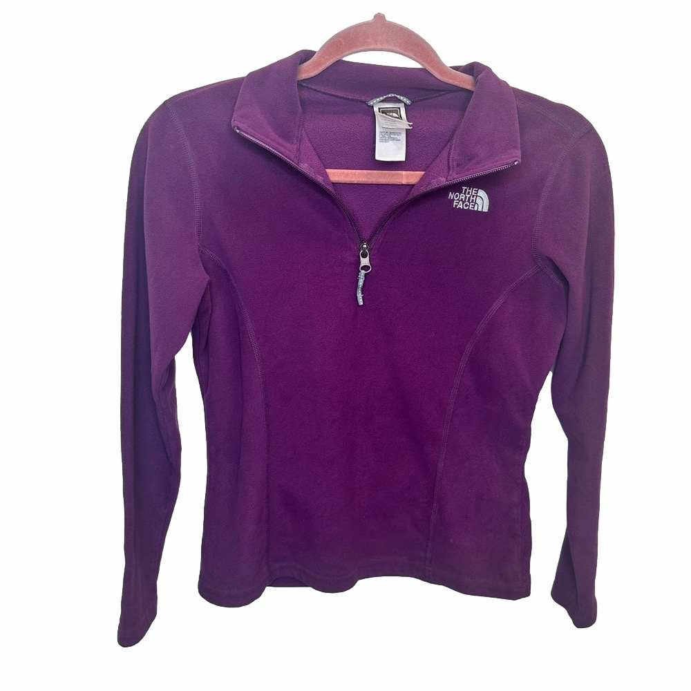 The North Face Sweatshirt Size Large